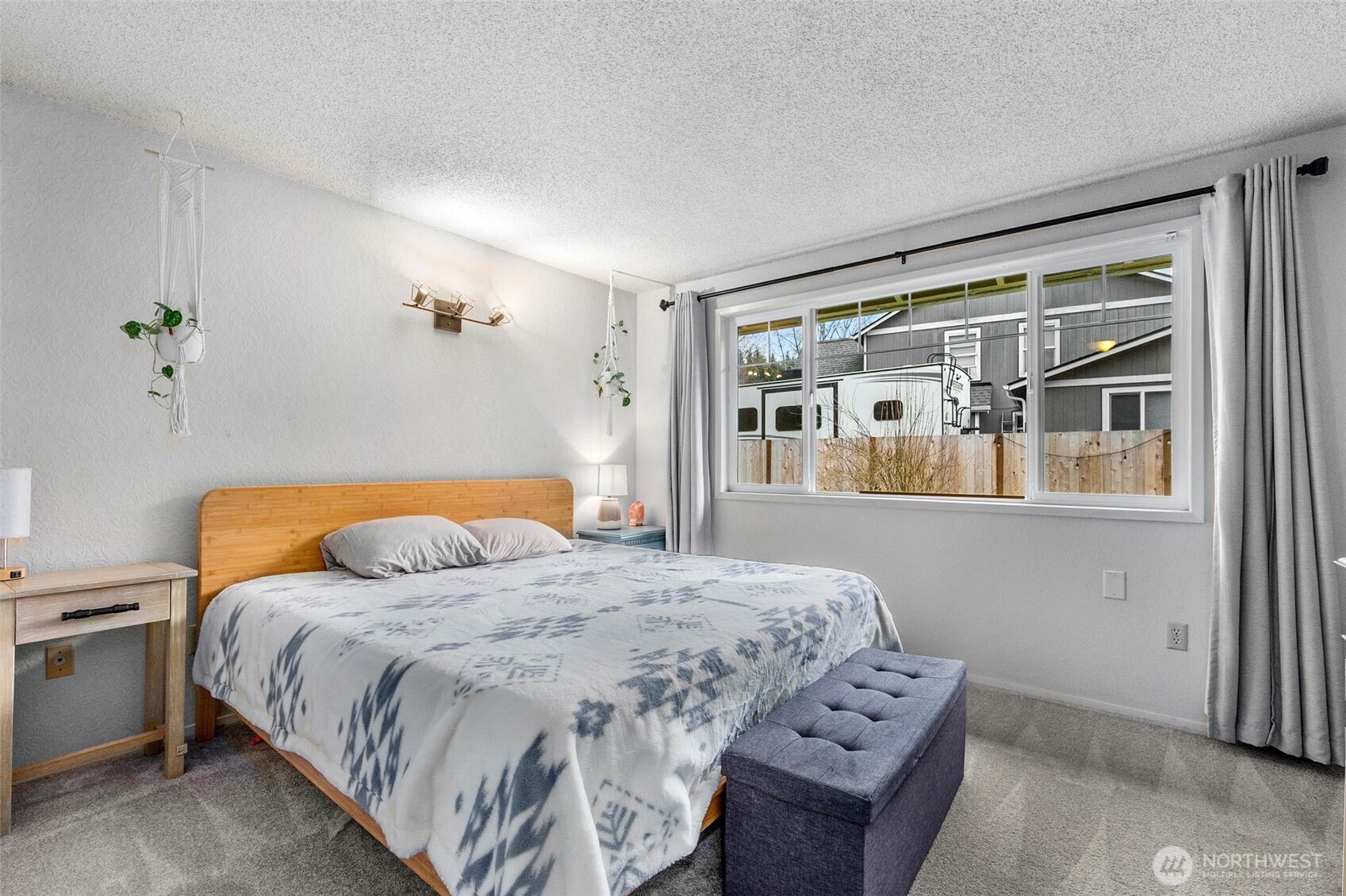 3102 60th Loop SE Olympia WA 98501