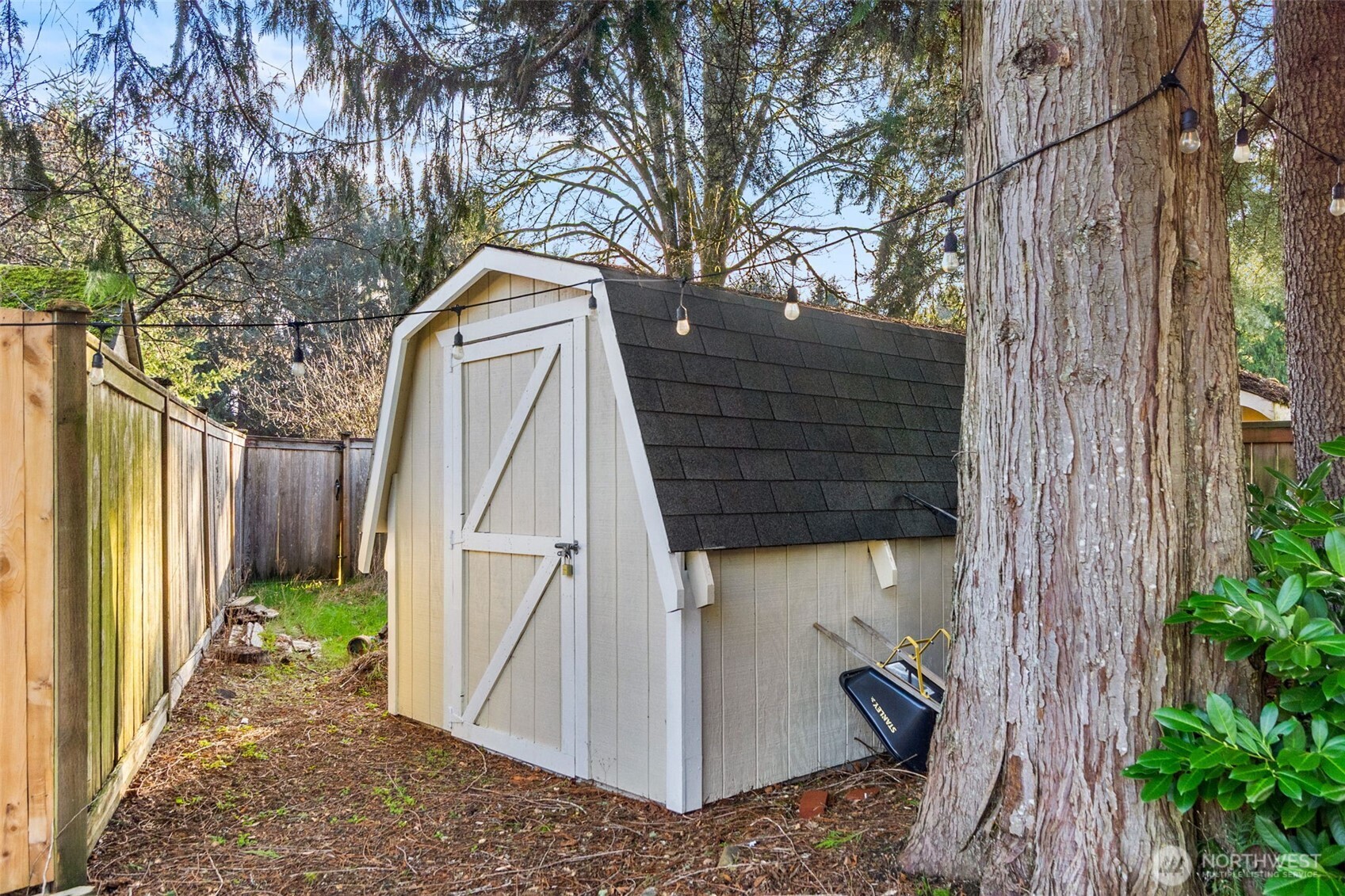 3102 60th Loop SE Olympia WA 98501