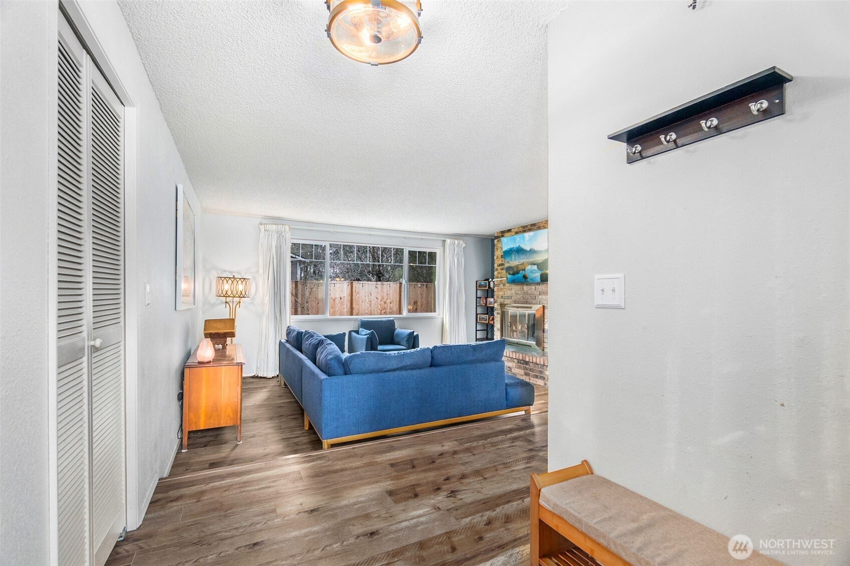 3102 60th Loop SE Olympia WA 98501