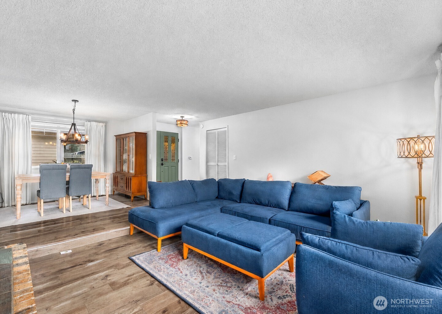 3102 60th Loop SE Olympia WA 98501