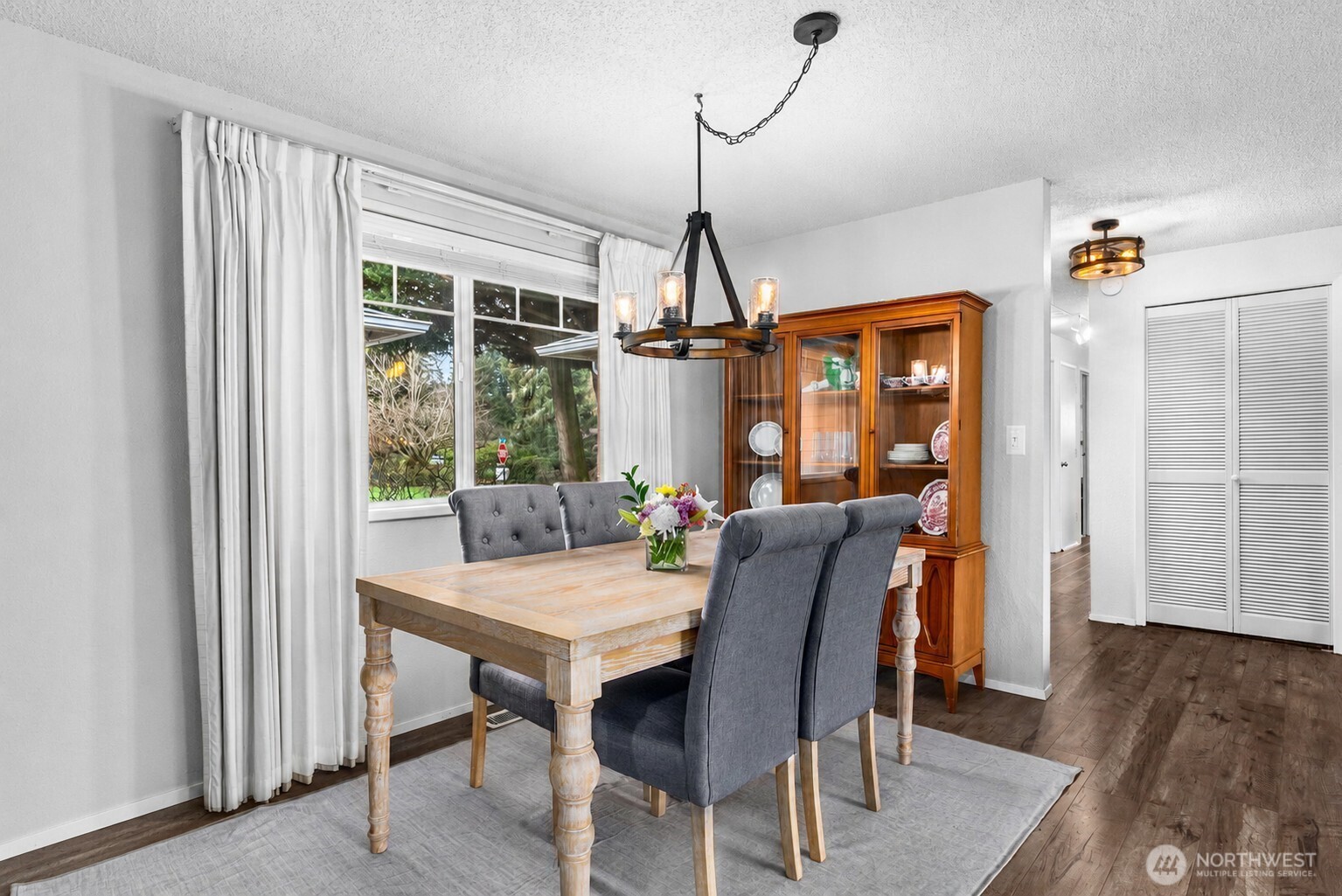 3102 60th Loop SE Olympia WA 98501