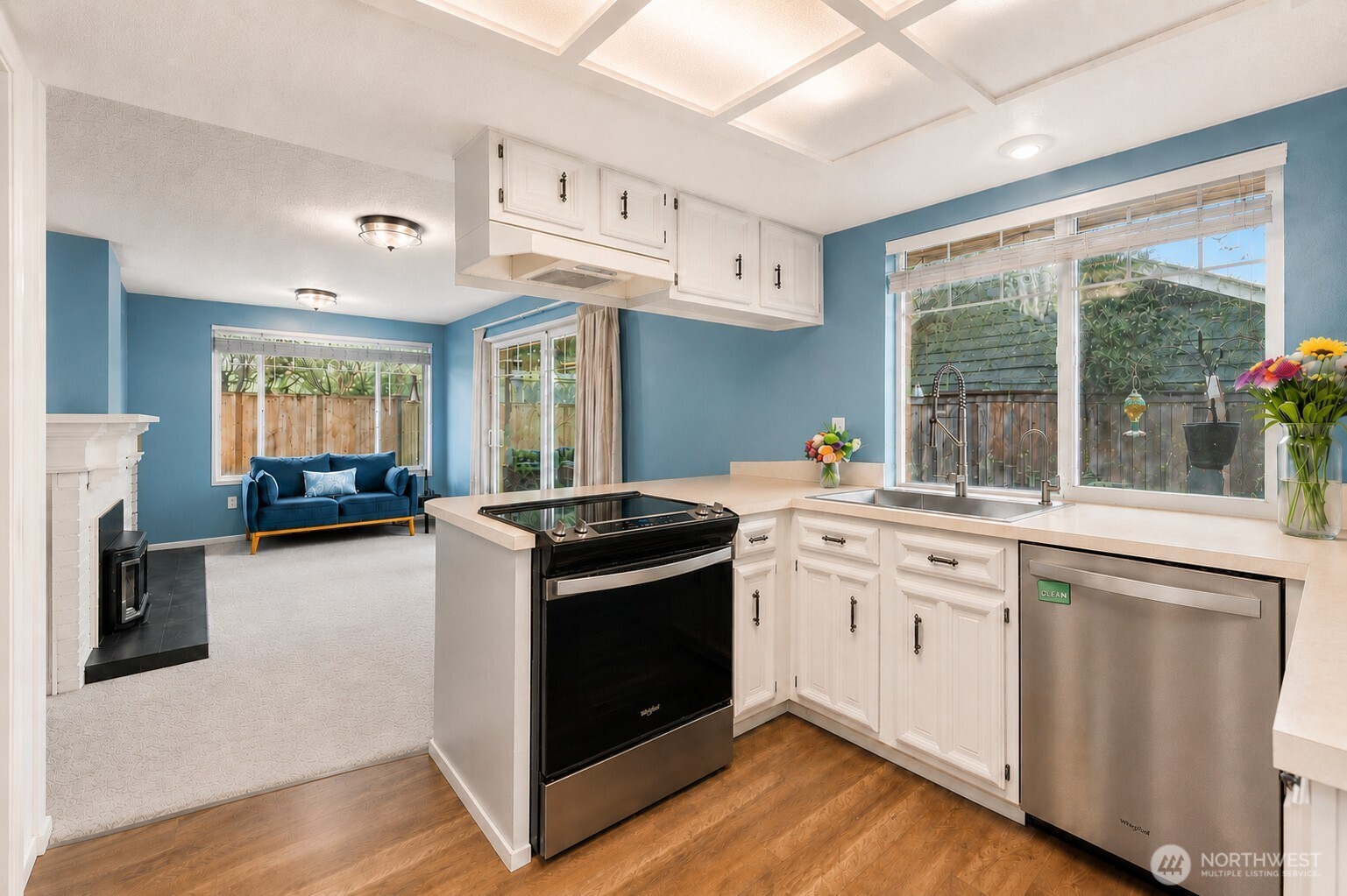 3102 60th Loop SE Olympia WA 98501