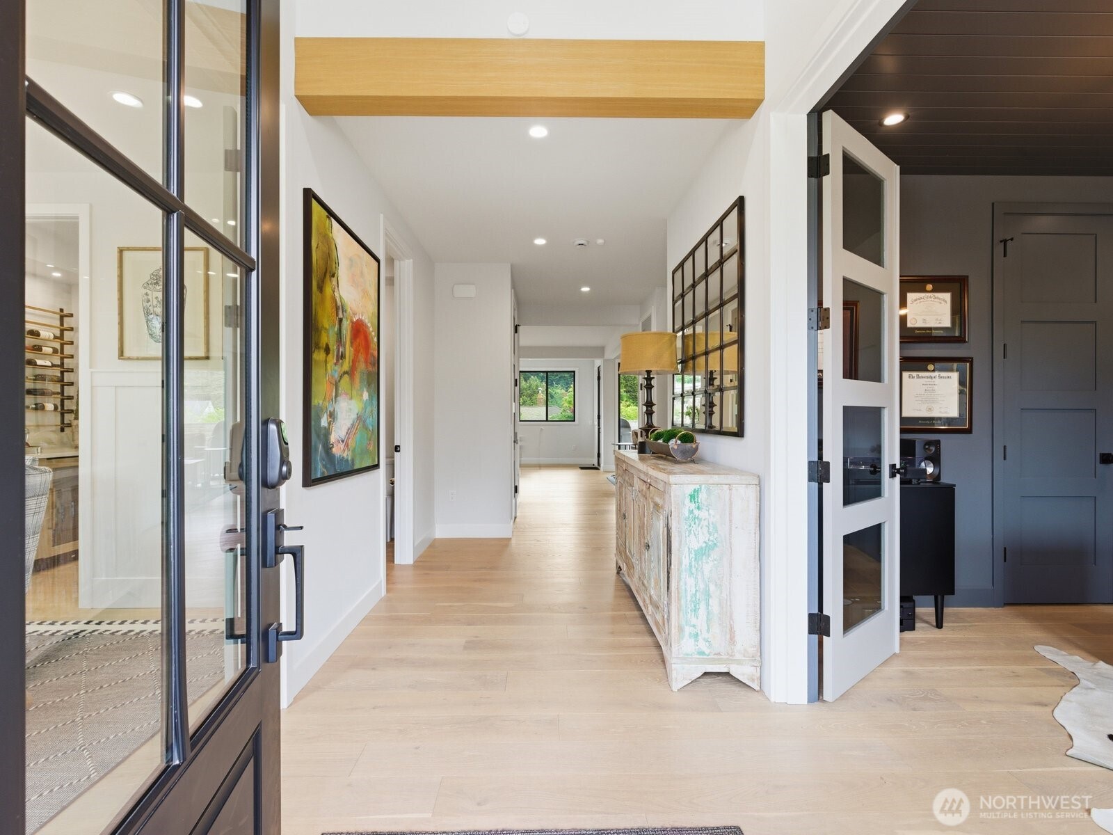 8216 23rd Avenue NE Seattle WA 98115