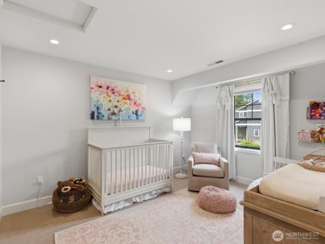 8216 23rd Avenue NE Seattle WA 98115