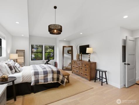 8216 23rd Avenue NE Seattle WA 98115