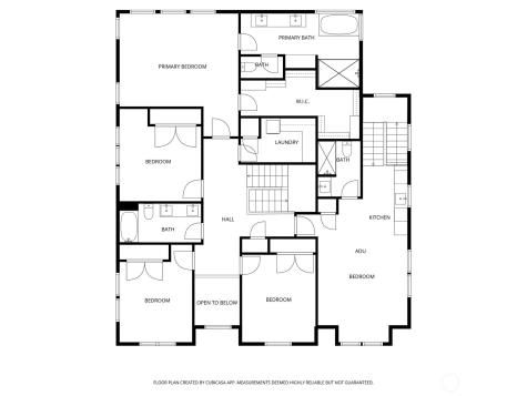8216 23rd Avenue NE Seattle WA 98115
