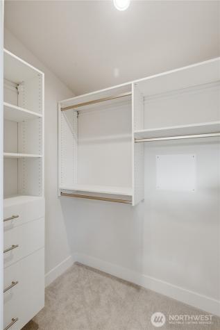 8815 Densmore Avenue N Seattle WA 98103