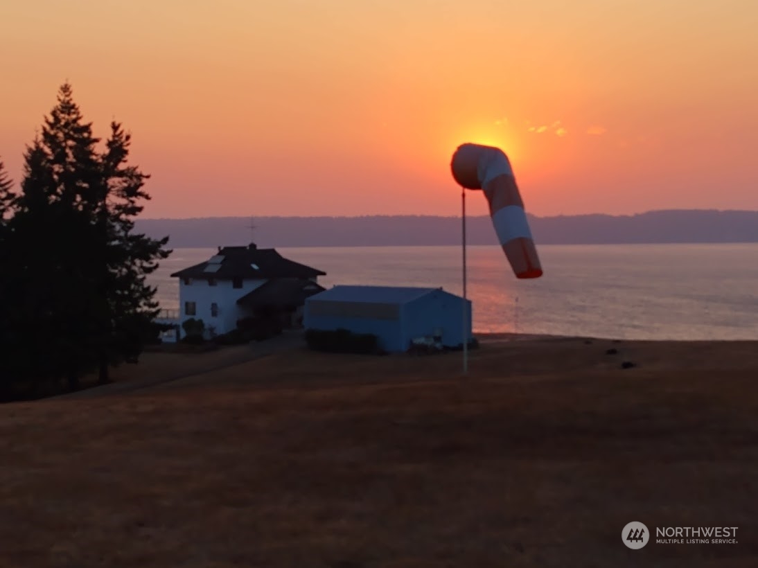 17403 88th Street SW Longbranch WA 98351