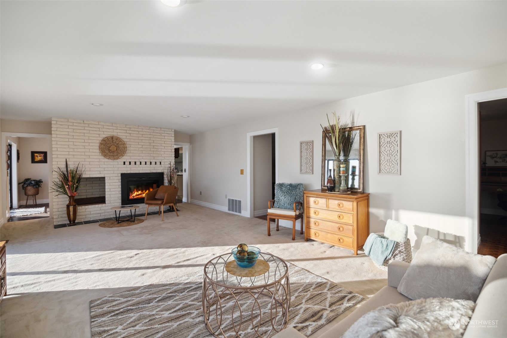 17403 88th Street SW Longbranch WA 98351