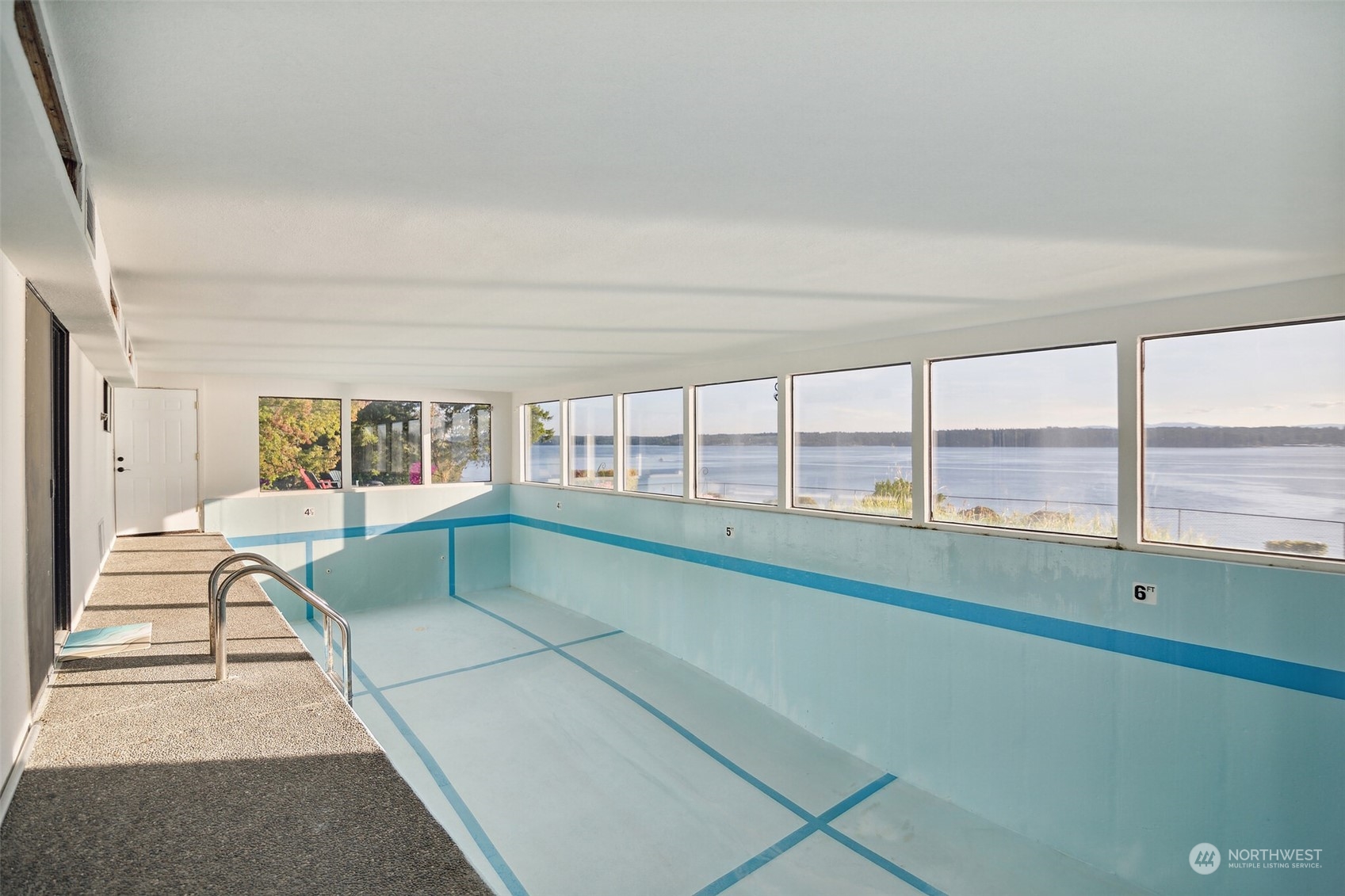 17403 88th Street SW Longbranch WA 98351