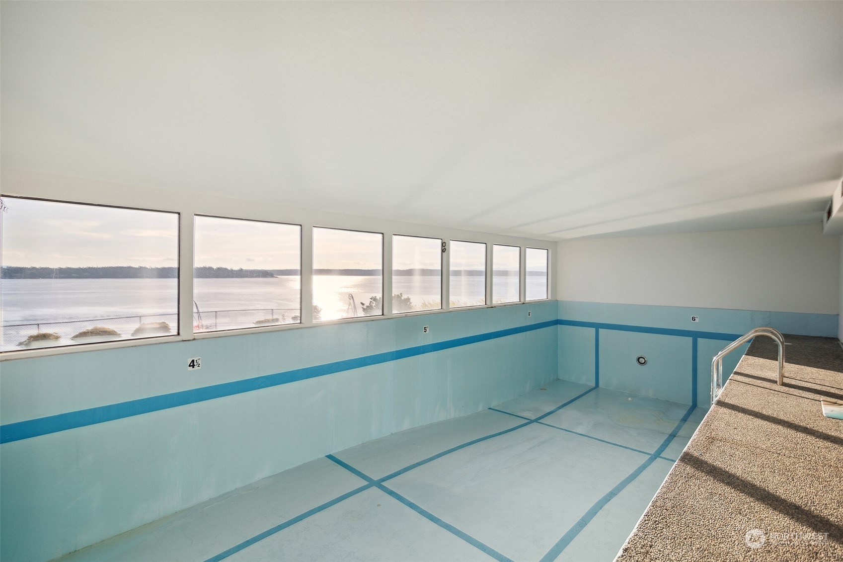 17403 88th Street SW Longbranch WA 98351