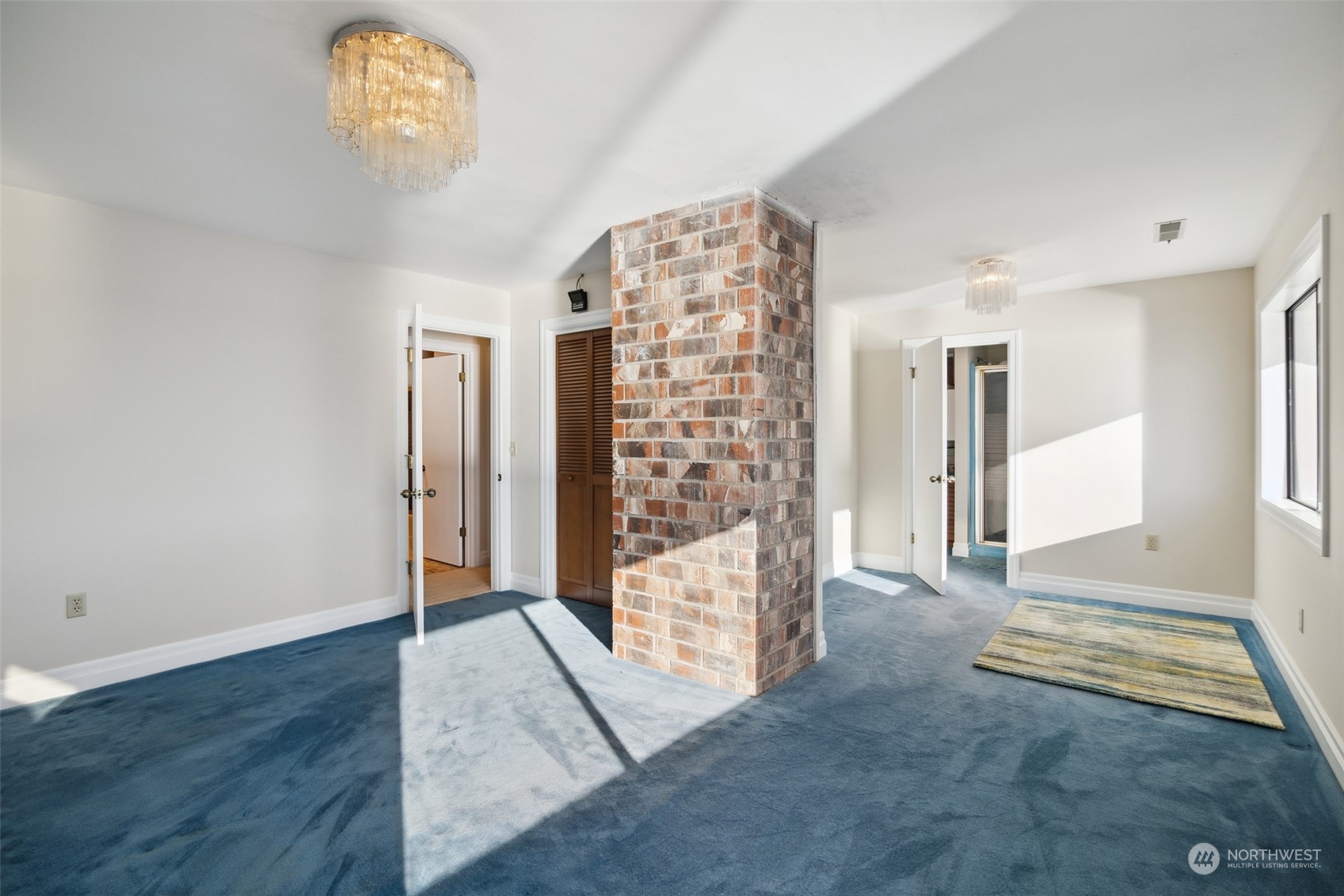 17403 88th Street SW Longbranch WA 98351