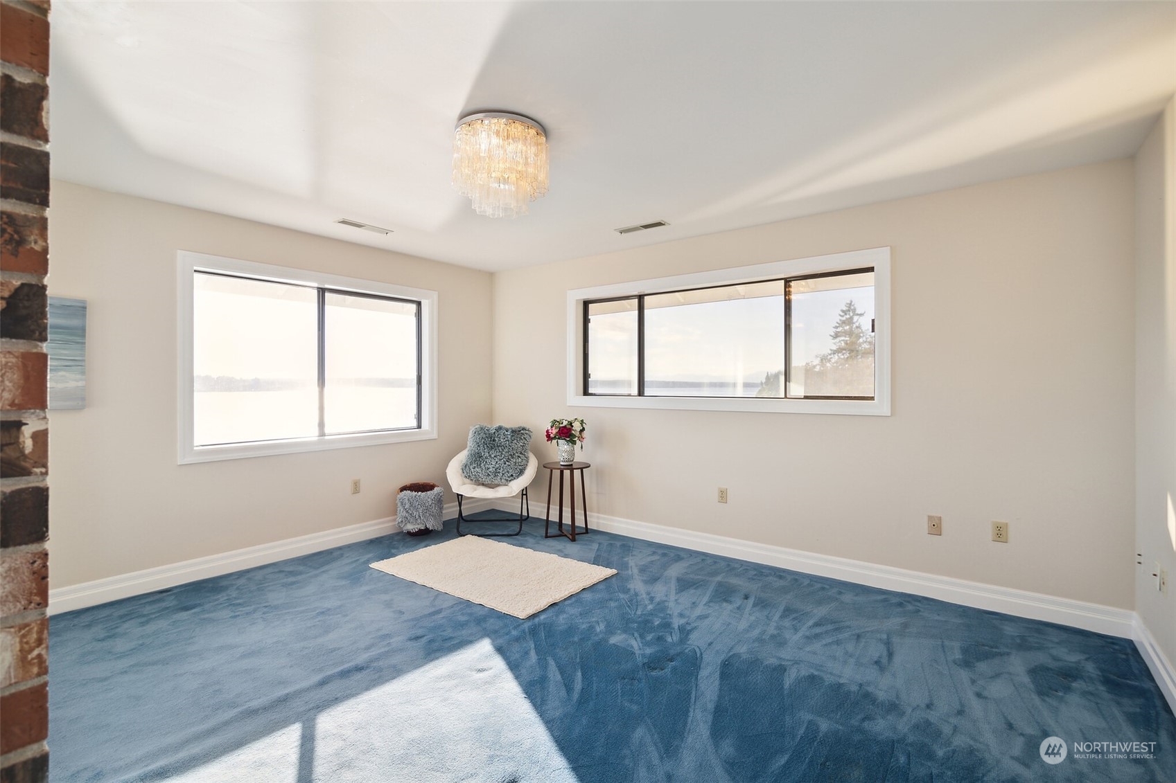 17403 88th Street SW Longbranch WA 98351