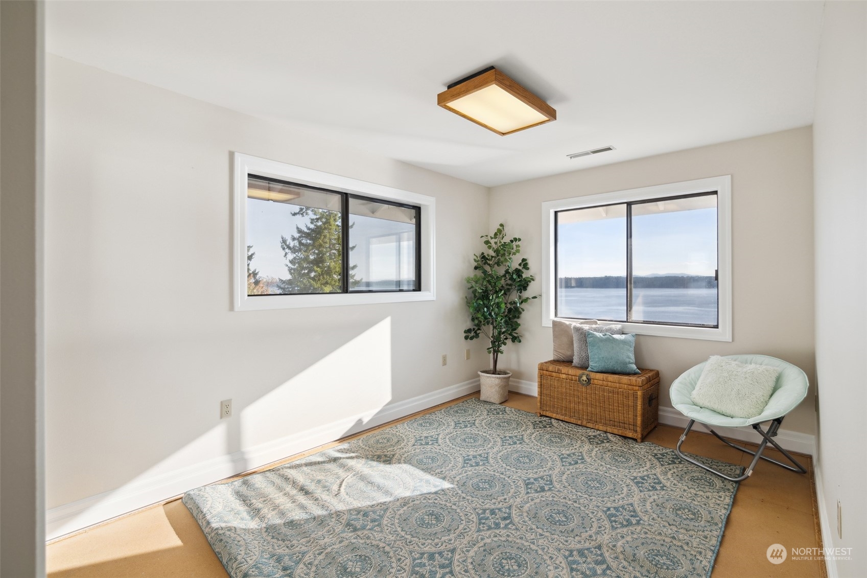 17403 88th Street SW Longbranch WA 98351