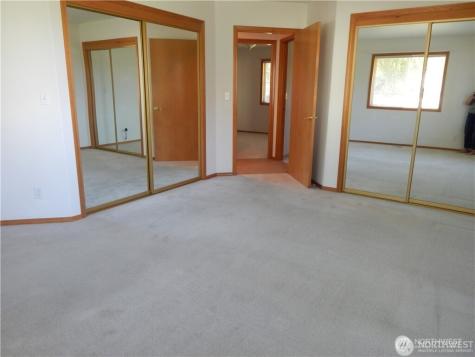 4647 Joey Road NE Moses Lake WA 98837