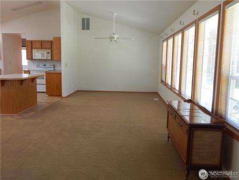 4647 Joey Road NE Moses Lake WA 98837