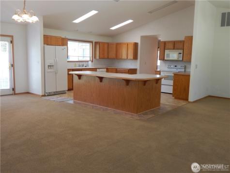 4647 Joey Road NE Moses Lake WA 98837