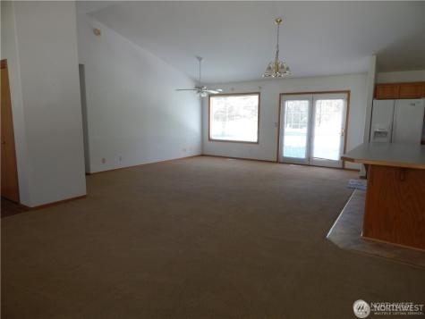 4647 Joey Road NE Moses Lake WA 98837