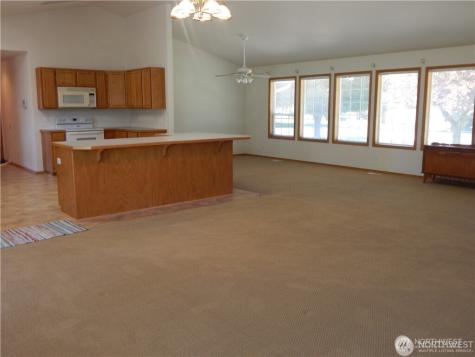 4647 Joey Road NE Moses Lake WA 98837