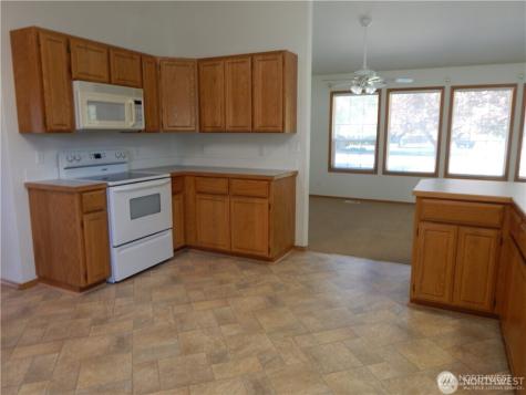 4647 Joey Road NE Moses Lake WA 98837