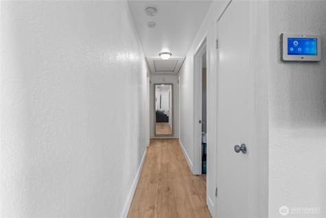 9414 Sharon Drive Everett WA 98204