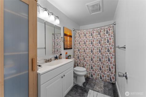 9414 Sharon Drive Everett WA 98204