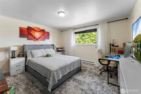 9414 Sharon Drive Everett WA 98204