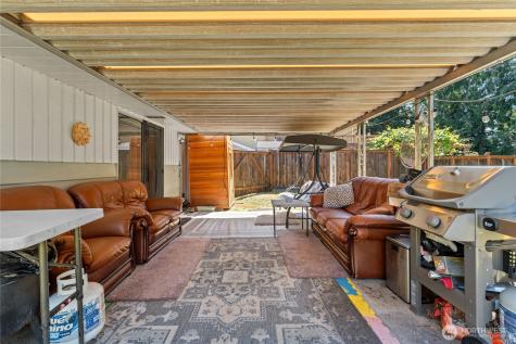 9414 Sharon Drive Everett WA 98204