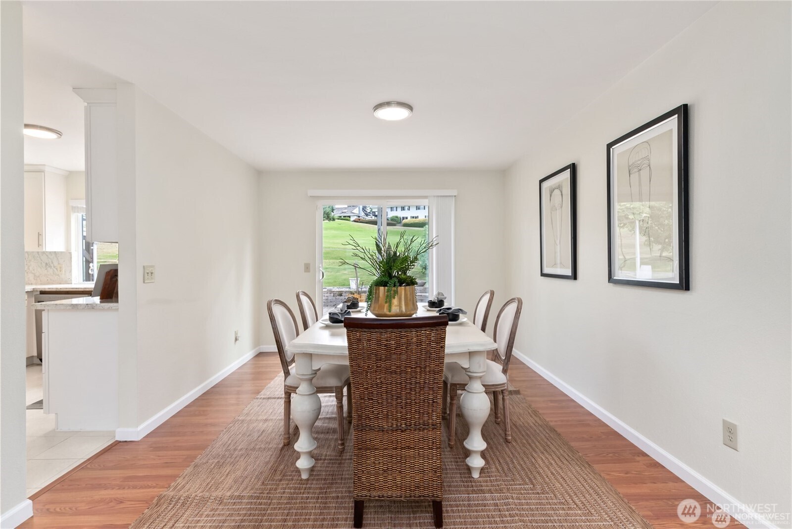 3919 SW 313th Street Federal Way WA 98023