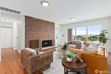 3919 SW 313th Street Federal Way WA 98023