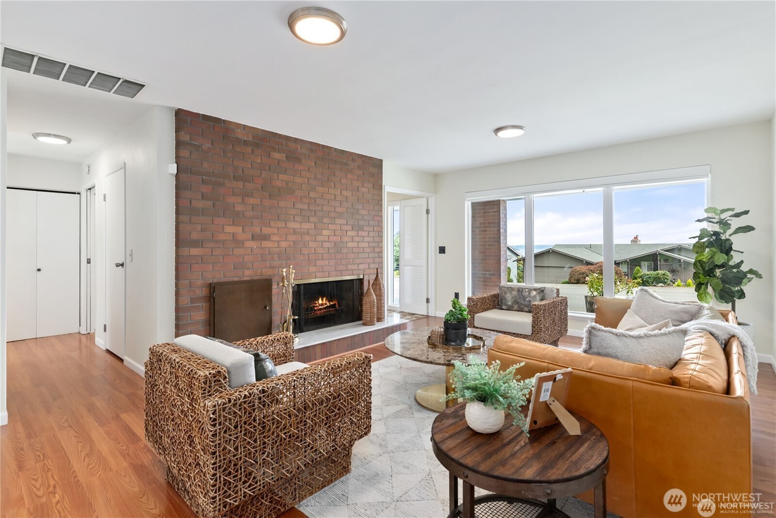 3919 SW 313th Street Federal Way WA 98023