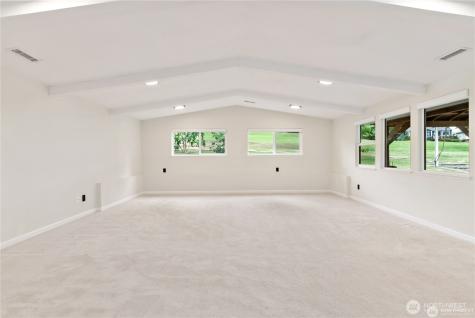 3919 SW 313th Street Federal Way WA 98023