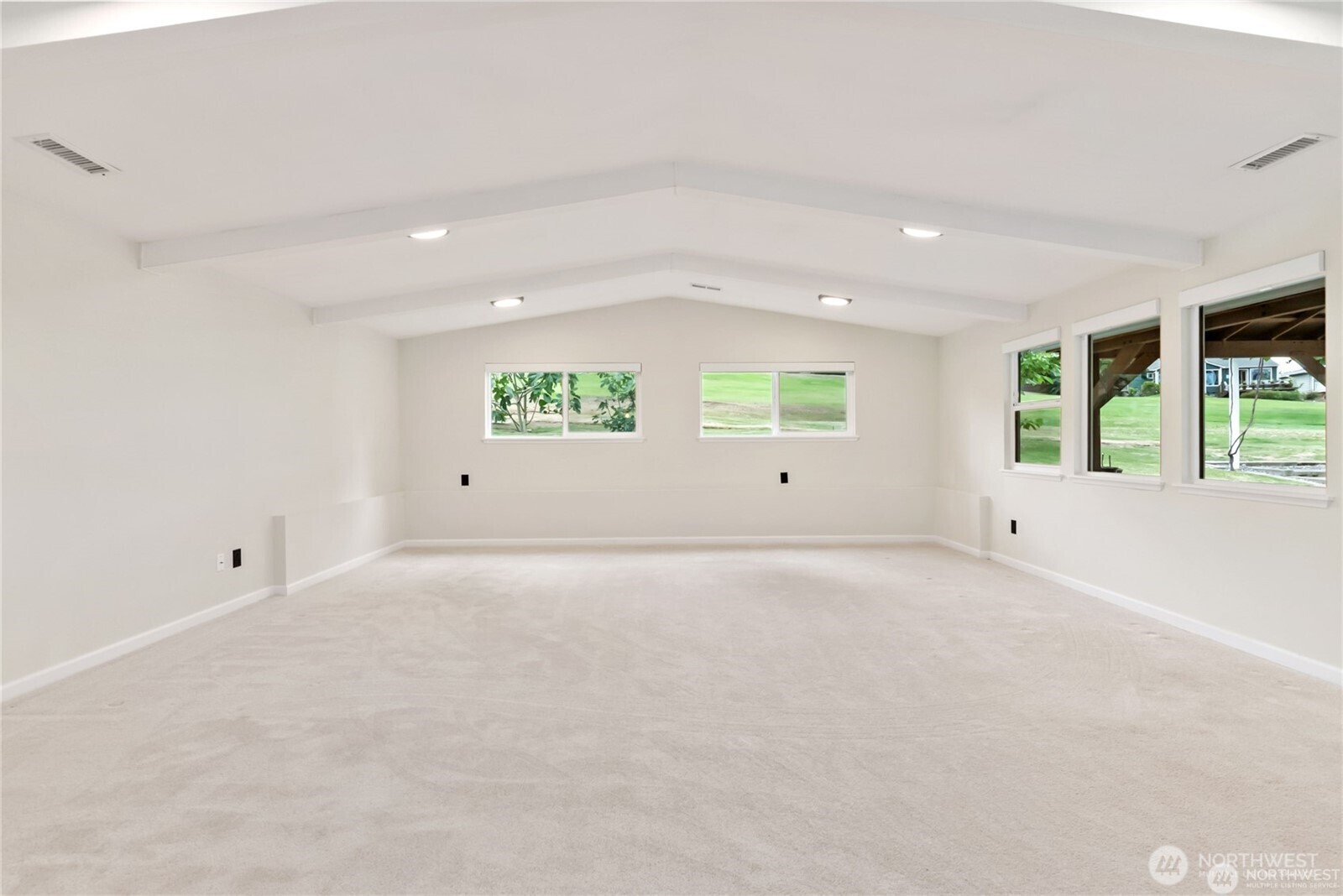3919 SW 313th Street Federal Way WA 98023