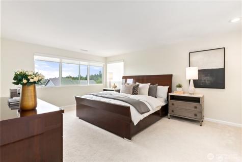 3919 SW 313th Street Federal Way WA 98023