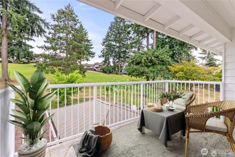3919 SW 313th Street Federal Way WA 98023