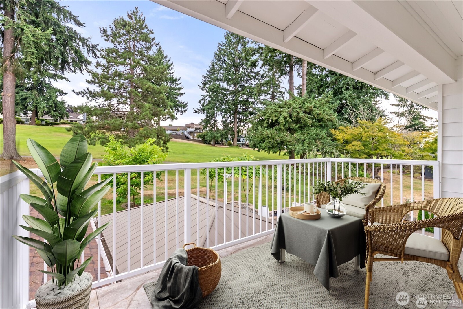 3919 SW 313th Street Federal Way WA 98023