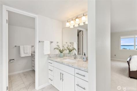 3919 SW 313th Street Federal Way WA 98023