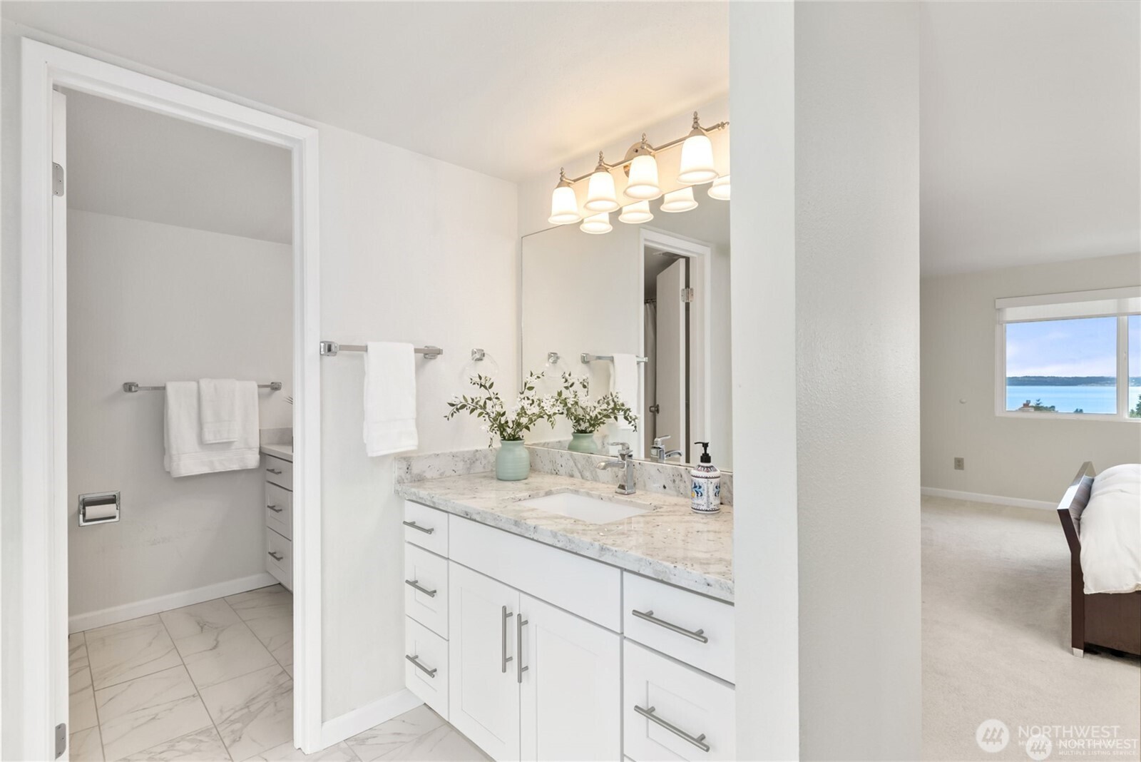 3919 SW 313th Street Federal Way WA 98023
