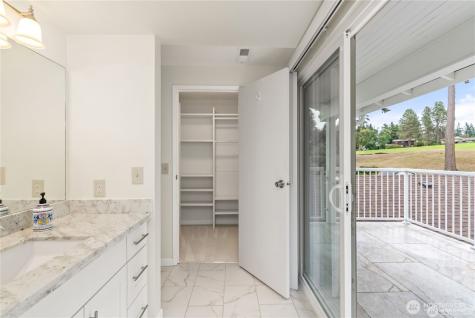 3919 SW 313th Street Federal Way WA 98023