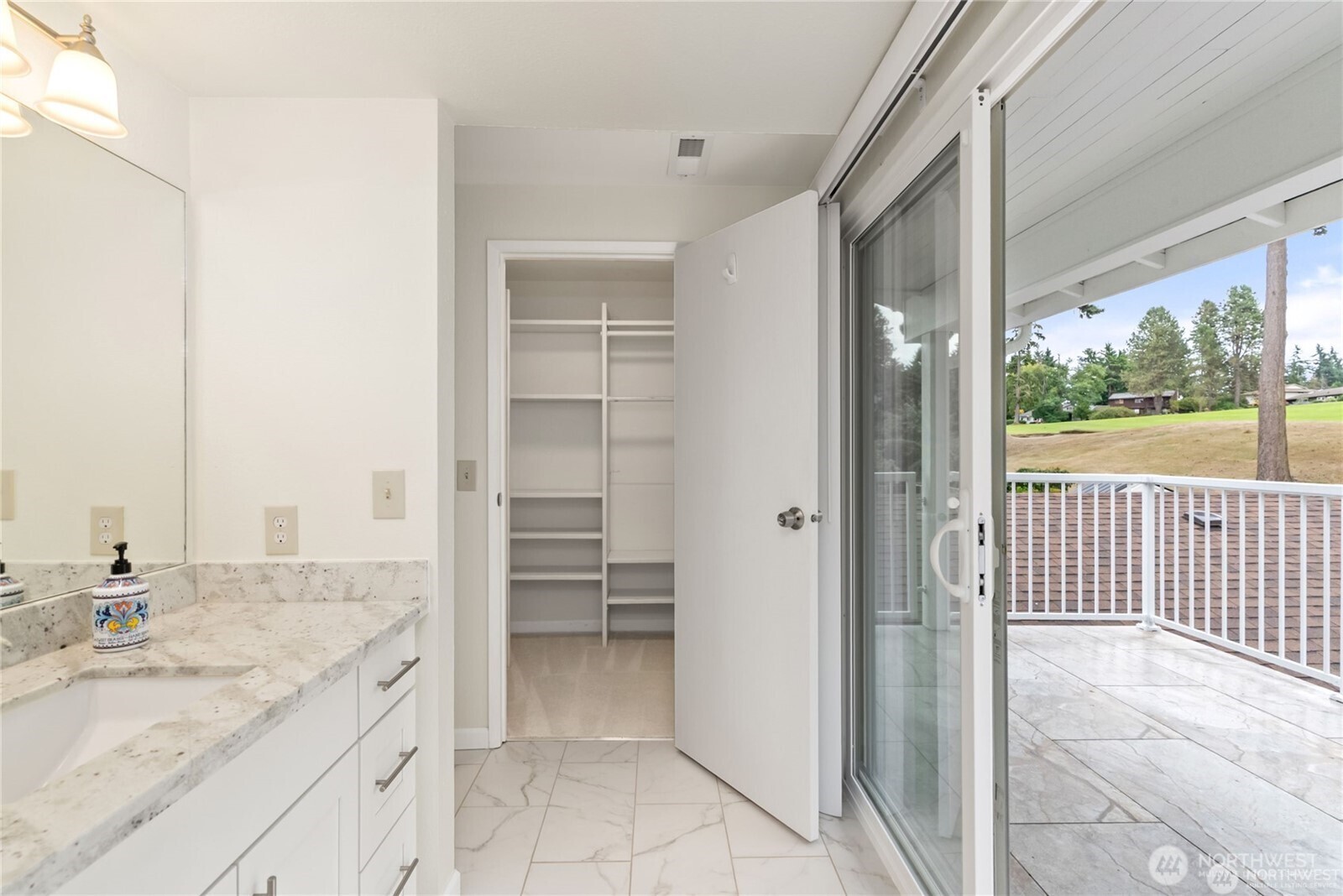 3919 SW 313th Street Federal Way WA 98023