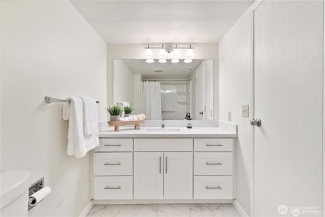 3919 SW 313th Street Federal Way WA 98023