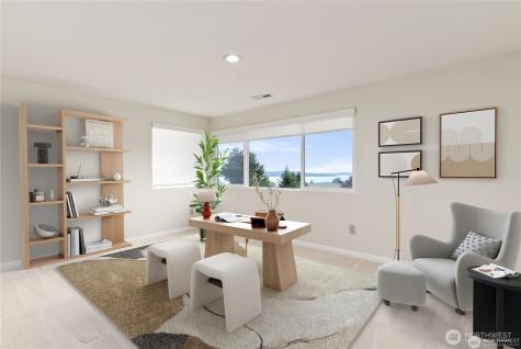 3919 SW 313th Street Federal Way WA 98023