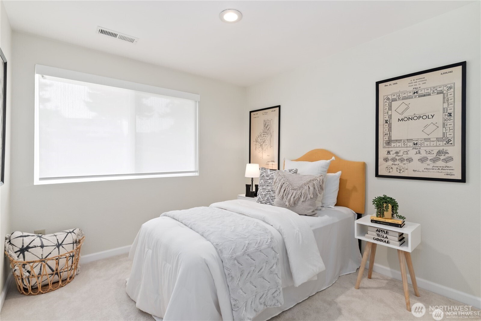 3919 SW 313th Street Federal Way WA 98023