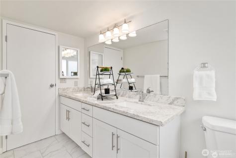 3919 SW 313th Street Federal Way WA 98023