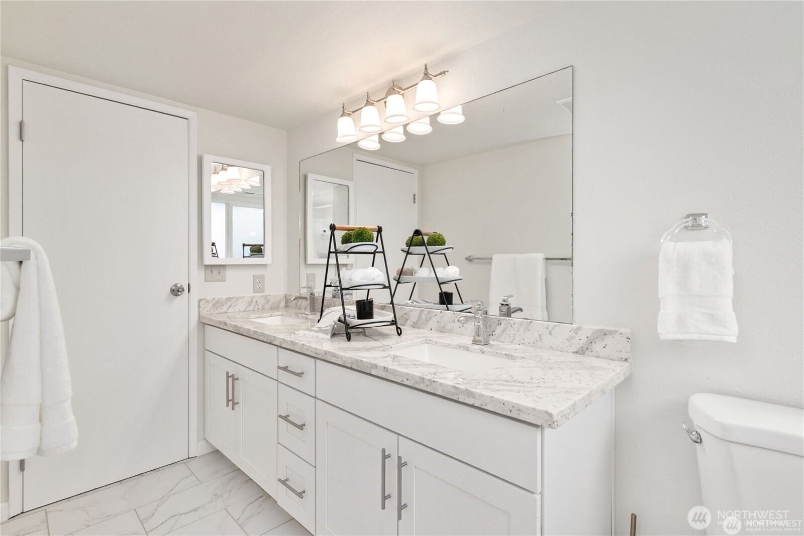 3919 SW 313th Street Federal Way WA 98023