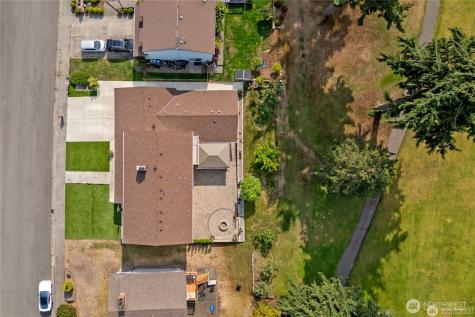 3919 SW 313th Street Federal Way WA 98023