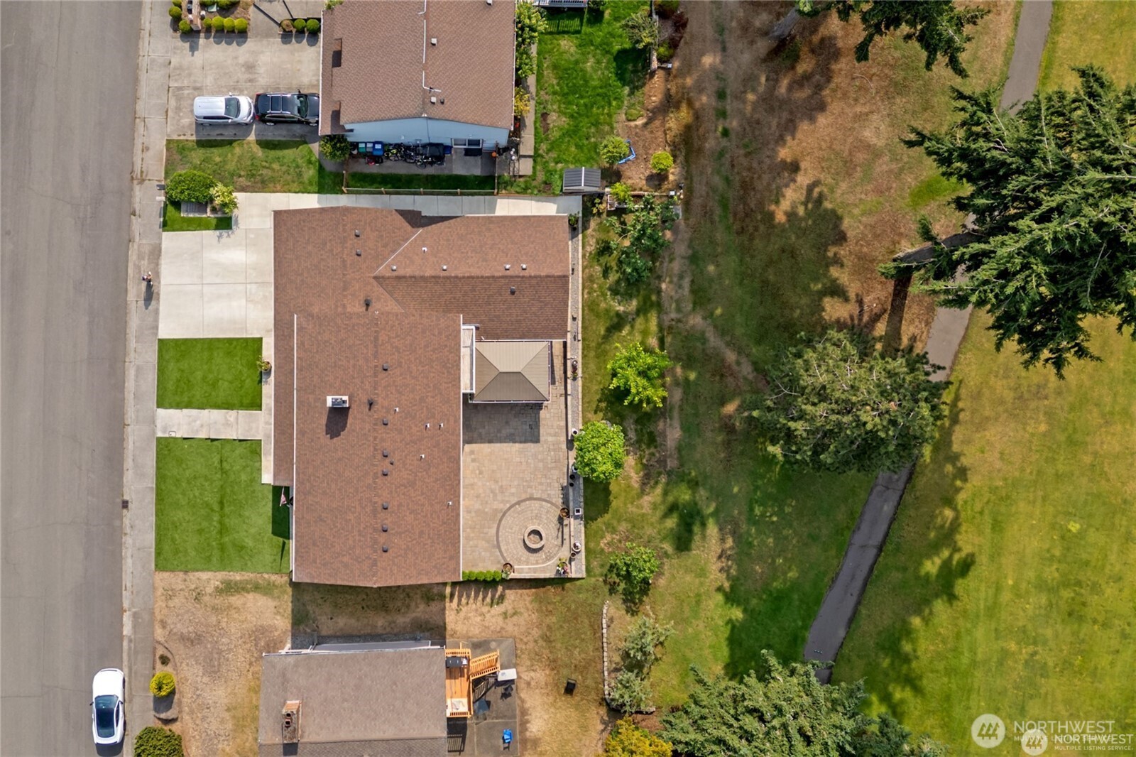 3919 SW 313th Street Federal Way WA 98023