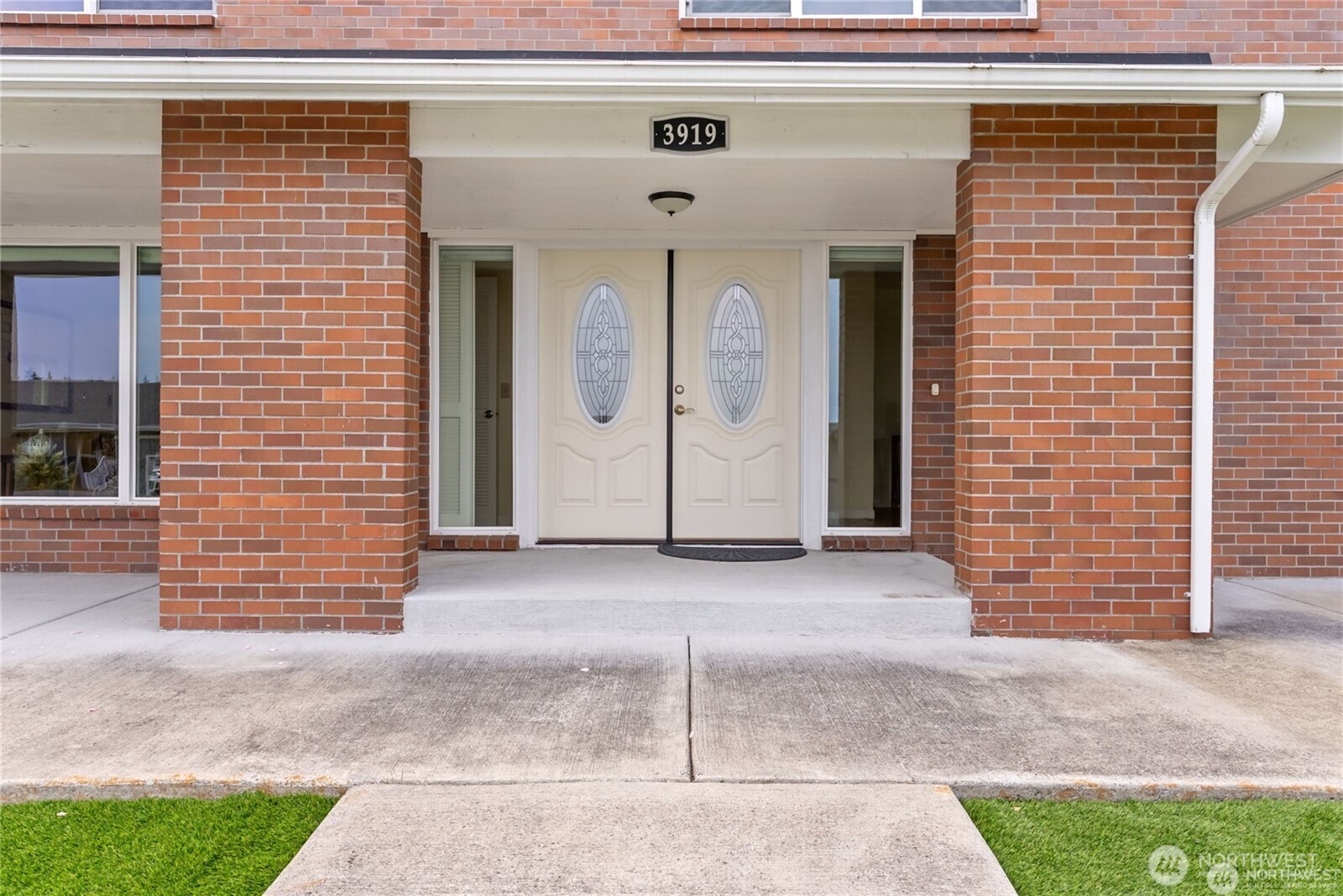 3919 SW 313th Street Federal Way WA 98023