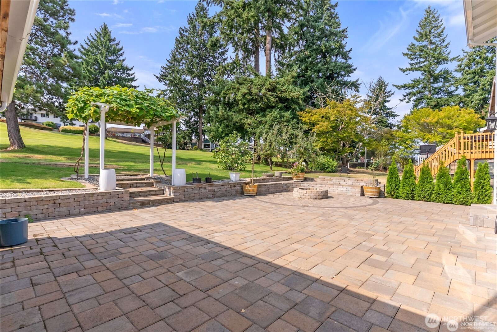 3919 SW 313th Street Federal Way WA 98023