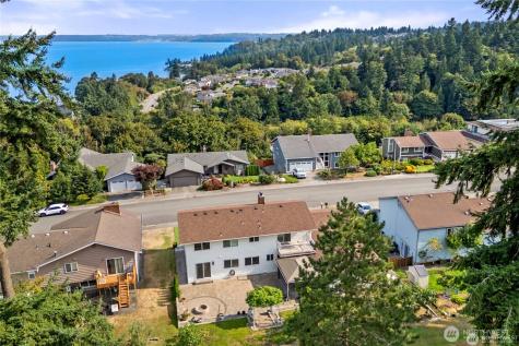 3919 SW 313th Street Federal Way WA 98023